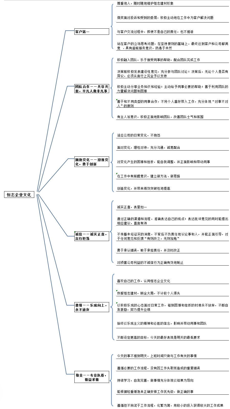 未標(biāo)題-2.jpg